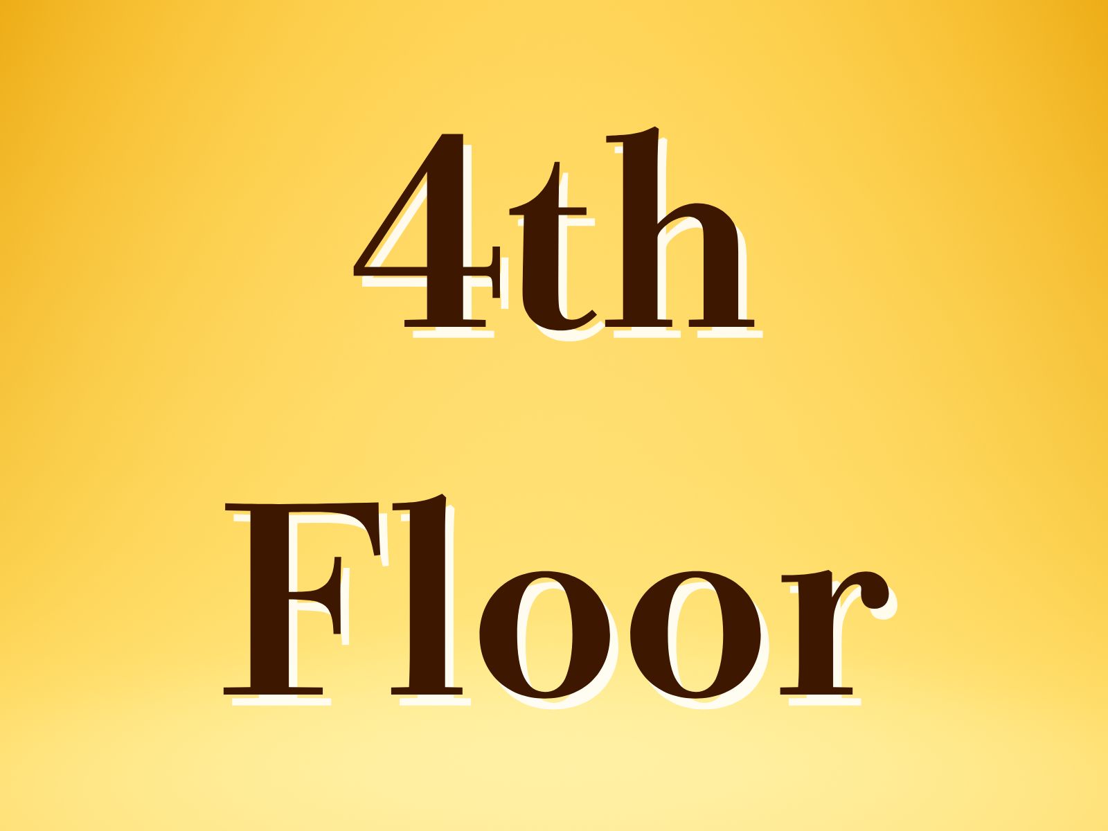 sofmap-amusement 4F Store interior