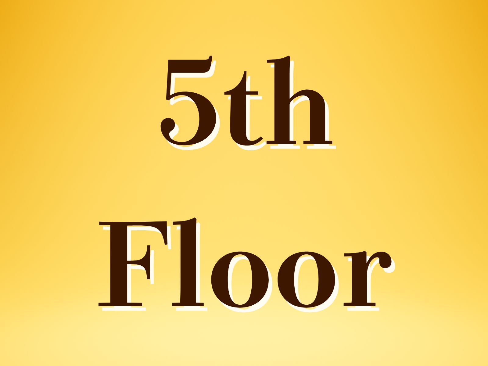 sofmap-amusement 5F Store interior