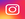 Akihabara Guide Instagram account